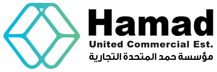 Hamad United Commercial Establishment